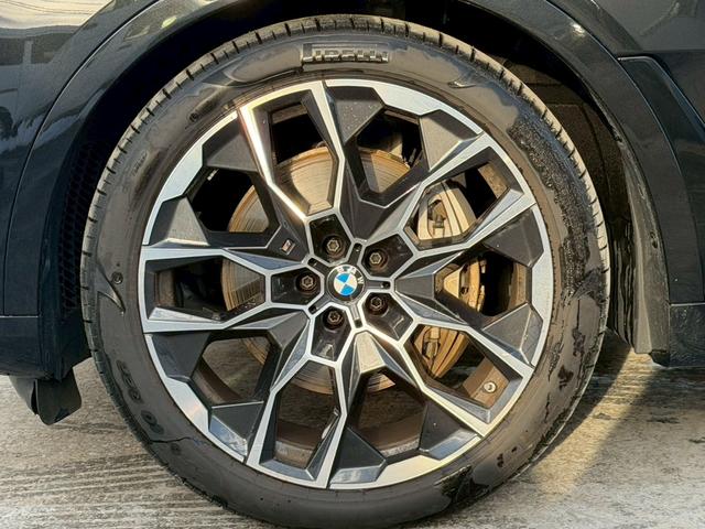 �C���^�[�l�b�g����̃��[���⍇�����Q�S���Ԏ�t���I���C�y�ɂ��⍇�����������I