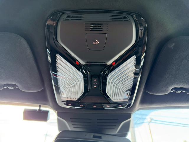 �ʏ�ۏ؂̏I����A����ɂP�N�܂��͂Q�N�Ԃ̕ۏ؊��Ԃ��������鎖���ł��܂��B