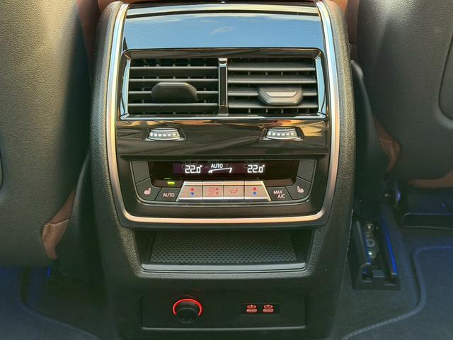 �ԗ��ڍׂ͂a�l�v�@�o�������������r��������������������@�s�d�k�@�O�V�U�|�Q�S�U�|�Q�P�O�O�@�܂ł��C�y�ɂ��⍇���������܂��B