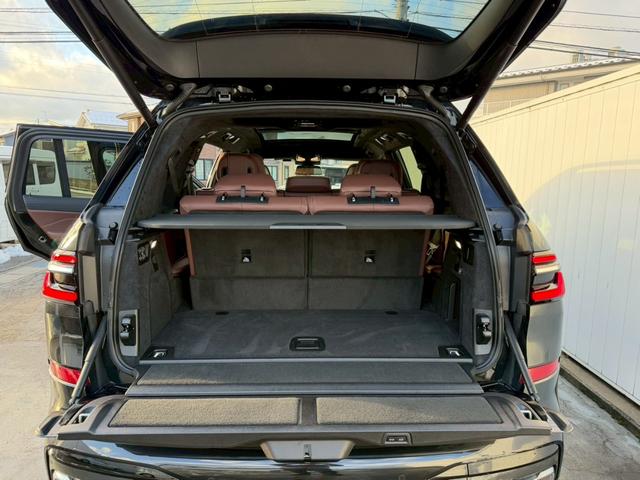 �ԗ��ڍׂ͂a�l�v�@�o�������������r��������������������@�s�d�k�@�O�V�U�|�Q�S�U�|�Q�P�O�O�@�܂ł��C�y�ɂ��⍇���������܂��B