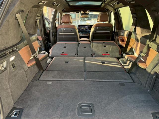 �ԗ��ڍׂ͂a�l�v�@�o�������������r��������������������@�s�d�k�@�O�V�U�|�Q�S�U�|�Q�P�O�O�@�܂ł��C�y�ɂ��⍇���������܂��B