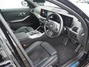 ３２０ｄ　ｘＤｒｉｖｅ　Ｍスポーツ　認定中古車　元代車　ＬＥＤヘッドライト　ヘッドアップディスプレイ　電動トランク　バックカメラ　ＥＴＣ車載器　アダプティブクルーズコントロール　１８インチアルミホイール(9枚目)