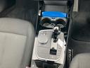 １１８ｉ　プレイ　認定中古車　液晶メーター　アクティブクルーズコントロール　ＬＥＤヘッドライト　バックカメラ　電動トランク　アップルカープレイ　１７インチホイール　被害軽減ブレーキ　ＥＴＣ車載器（28枚目）