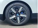 ｉＸ ｘＤｒｉｖｅ　５０　認定中古車　アルピンホワイト　バウアンドウィルキンススピーカー　パノラマガラスサンルーフ　アダプティブクルーズコントロール　ＢＭＷレーザーライト　アップルカープレイ　ブルートゥース接続（6枚目）