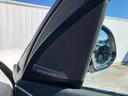 車両詳細はBMW PremiumSelection金沢 TEL 076-246-2100 までお気軽にお問合せ下さいませ。