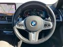 車両詳細はBMW PremiumSelection金沢 TEL 076-246-2100 までお気軽にお問合せ下さいませ。