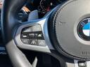 車両詳細はBMW PremiumSelection金沢 TEL 076-246-2100 までお気軽にお問合せ下さいませ。