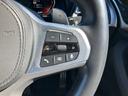 車両詳細はBMW PremiumSelection金沢 TEL 076-246-2100 までお気軽にお問合せ下さいませ。