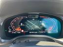 車両詳細はBMW PremiumSelection金沢 TEL 076-246-2100 までお気軽にお問合せ下さいませ。