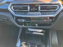 車両詳細はBMW PremiumSelection金沢 TEL 076-246-2100 までお気軽にお問合せ下さいませ。