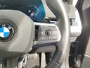 車両詳細はBMW PremiumSelection金沢 TEL 076-246-2100 までお気軽にお問合せ下さいませ。