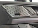 車両詳細はBMW PremiumSelection金沢 TEL 076-246-2100 までお気軽にお問合せ下さいませ。