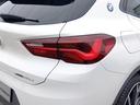 Ｘ２ ｘＤｒｉｖｅ　２０ｄ　ＭスポーツＸ　認定中古車　ガラスサンルーフ　ヘッドアップディスプレイ　アクティブクルーズコントロール　バックカメラ　２０インチアルミホイール　電動トランク　ＬＥＤヘッドライト　被害権限ブレーキ（8枚目）