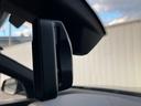 認定中古車 アクティブクルーズコントロール LEDヘッドライト バックカメラ 純正ナビ ETC車載器 純正17インチAW Apple car play Bluetooth接続(29枚目)