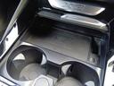 xDrive 20d Mスポーツハイラインパッケージ 認定中古車 アルピンホワイト ハイラインパッケージ ブラックレザーシート ベンチレーション シートヒーター アダプティブクルーズコントロール ブルートゥース接続 20インチアロイホイール(25枚目)