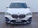 X1 xDrive 18d xライン 認定中古車 アクティブクルーズコントロール 純正ナビ バックカメラ 電動トランク 被害軽減ブレーキ LEDヘッドライト フロントパワーシート Bluetooth接続 ETC車載器(5枚目)