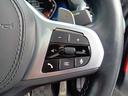 M40i 認定中古車 赤革 ガラスサンルーフ ハーマンカードン ヘッドアップディスプレイ 全周囲カメラ アクティブクルーズコントロール アップルカープレイ 電動トランク LEDヘッドライト(20枚目)