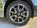 Ｘ１ ｘＤｒｉｖｅ　２０ｄ　ｘライン　認定中古車　アクティブクルーズコントロール　ヘッドアップディスプレイ　全周囲カメラ　アップルカープレイ　ワイヤレスチャージャー　電動トランク　ＬＥＤヘッドライト（8枚目）