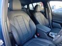 X4 xDrive 30i Mスポーツ 認定中古車 ブラックレザー ガラスサンルーフ 液晶メーター ステアリングヒーター シートヒーター・ベンチレーション ワイヤレスチャージャー アップルカープレイ 電動トランク(8枚目)