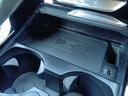 xDrive 30i Mスポーツ 認定中古車 ブラックレザー ガラスサンルーフ 液晶メーター ステアリングヒーター シートヒーター・ベンチレーション ワイヤレスチャージャー アップルカープレイ 電動トランク(21枚目)
