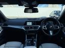 Ｍ３４０ｉ　ｘＤｒｉｖｅ　認定中古車　レーザーライト　ベージュレザー　ハーマンカードンスピーカー　液晶メーター　アクティブクルーズコントロール　ヘッドアップディスプレイ　電動トランク　アップルカープレイ（12枚目）