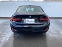 3シリーズ 320i 認定中古車 アクティブクルーズコントロール シートヒーター ワイヤレス充電 Applecarplay バックカメラ 17インチAW ETC車載器(8枚目)