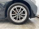 320i 認定中古車 アクティブクルーズコントロール シートヒーター ワイヤレス充電 Applecarplay バックカメラ 17インチAW ETC車載器(11枚目)