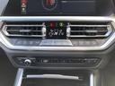 320i 認定中古車 アクティブクルーズコントロール シートヒーター ワイヤレス充電 Applecarplay バックカメラ 17インチAW ETC車載器(27枚目)