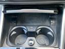 320i 認定中古車 アクティブクルーズコントロール シートヒーター ワイヤレス充電 Applecarplay バックカメラ 17インチAW ETC車載器(28枚目)