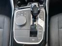320i 認定中古車 アクティブクルーズコントロール シートヒーター ワイヤレス充電 Applecarplay バックカメラ 17インチAW ETC車載器(29枚目)