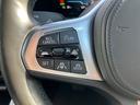 eDrive 35 Mスポーツ 認定中古車 ワンオーナー 純正ナビ LEDヘッドライト アダプティブクルーズコントロール オートマチックハイビーム シートヒーター 電動シート 電動リアゲート(23枚目)