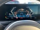 eDrive 35 Mスポーツ 認定中古車 ワンオーナー 純正ナビ LEDヘッドライト アダプティブクルーズコントロール オートマチックハイビーム シートヒーター 電動シート 電動リアゲート(25枚目)