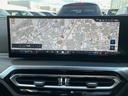 eDrive 35 Mスポーツ 認定中古車 ワンオーナー 純正ナビ LEDヘッドライト アダプティブクルーズコントロール オートマチックハイビーム シートヒーター 電動シート 電動リアゲート(26枚目)