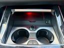 ｘＤｒｉｖｅ　４０ｄ　Ｍスポーツ　認定中古車　元デモカー　茶革　パノラマサンルーフ　カーブドディスプレイ　エアサスペンション　ハーマンカードンスピーカー　シーとマッサージ　ドリンクホルダークーラー／ヒーター（24枚目）