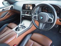 車両詳細はＢＭＷ　ＰｒｅｍｉｕｍＳｅｌｅｃｔｉｏｎ金沢　ＴＥＬ　０７６−２４６−２１００　までお気軽にお問合せ下さいませ。 5