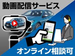 Φפޤڤˤ䤤碌ޤΥ 4