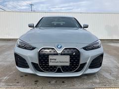 ƥ󥰡եࡦɥ쥳դʤɤʤɡƼ°ʤΤդ⤷Ƥޤ 5