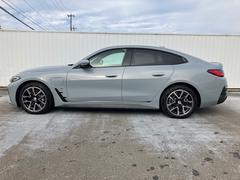 £ͣǥ顼ȤƸ줿ǧż֤ŸƤޤ 6