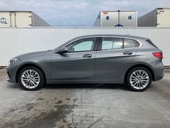 £ͣǥ顼ȤƸ줿ǧż֤ŸƤޤ 6