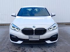 Źκ߸˼ξĺˤ꤬Ȥޤ 2