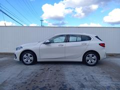 »桪ּˤäƶϰۤʤޤ 3