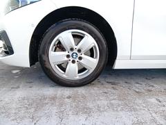 Φפޤڤˤ䤤碌ޤΥ 4