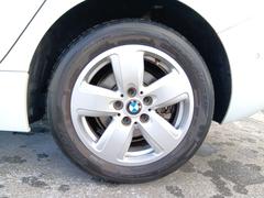 ƥ󥰡եࡦɥ쥳դʤɤʤɡƼ°ʤΤդ⤷Ƥޤ 5