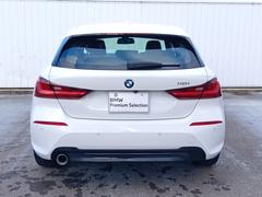 £ͣǥ顼ȤƸ줿ǧż֤ŸƤޤ 6