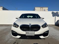 Źκ߸˼ξĺˤ꤬Ȥޤ 2