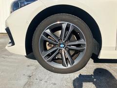 Φפޤڤˤ䤤碌ޤΥ 4