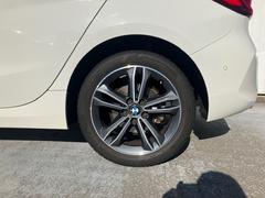 ƥ󥰡եࡦɥ쥳դʤɤʤɡƼ°ʤΤդ⤷Ƥޤ 5