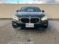 ƥ󥰡եࡦɥ쥳դʤɤʤɡƼ°ʤΤդ⤷Ƥޤ 5