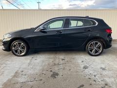 £ͣǥ顼ȤƸ줿ǧż֤ŸƤޤ 6