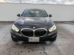 ƥ󥰡եࡦɥ쥳դʤɤʤɡƼ°ʤΤդ⤷Ƥޤ 5